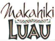 Makahiki Luau Dinner Show